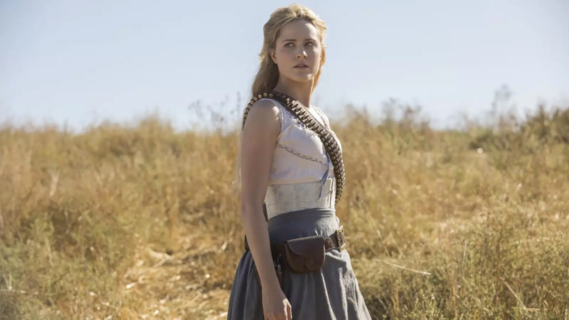 Illustration for article titled Westworld Returns, Amazon's Food Stamp Problem, and DOJ Porn: Best Gizmodo Stories of the Week